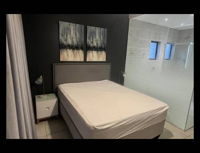 2 BEDROOM PROPERTY TO RENT IN WATERFALL